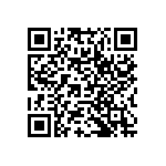 RWR80N3830FRB12 QRCode