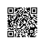 RWR80N3830FRBSL QRCode