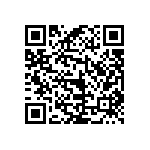 RWR80N38R3FSB12 QRCode