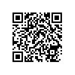 RWR80N38R3FSRSL QRCode