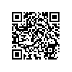 RWR80N39R2FRRSL QRCode