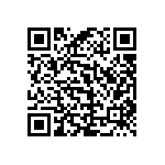 RWR80N3R01FRB12 QRCode