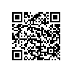 RWR80N3R32FRB12 QRCode