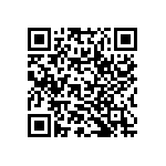 RWR80N3R32FRRSL QRCode