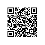 RWR80N3R32FRS73 QRCode