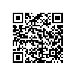 RWR80N3R32FSBSL QRCode