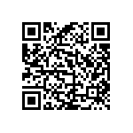 RWR80N3R54FSB12 QRCode