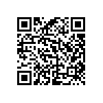 RWR80N3R57FRRSL QRCode