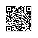 RWR80N3R57FSBSL QRCode