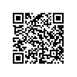 RWR80N3R65FRRSL QRCode