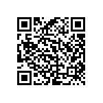 RWR80N3R65FRS73 QRCode