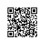 RWR80N4020FRB12 QRCode