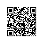 RWR80N40R2FRS73 QRCode