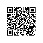 RWR80N40R2FSBSL QRCode