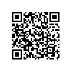 RWR80N40R8BRB12 QRCode