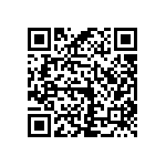 RWR80N40R8BRBSL QRCode