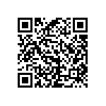 RWR80N4220FSS73 QRCode