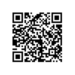 RWR80N42R2FRBSL QRCode