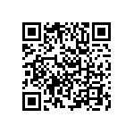 RWR80N42R2FSRSL QRCode