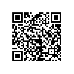 RWR80N42R2FSS73 QRCode