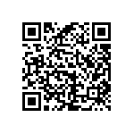 RWR80N4320FRBSL QRCode