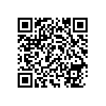 RWR80N43R2FSRSL QRCode