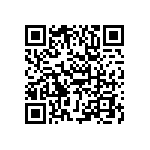 RWR80N4420FSS73 QRCode