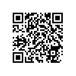 RWR80N44R2FSRSL QRCode