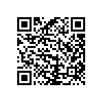 RWR80N4530BSB12 QRCode