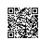 RWR80N4530FSB12 QRCode