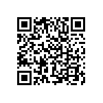 RWR80N45R3BSS73 QRCode