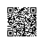 RWR80N4640FSRSL QRCode