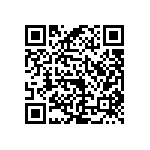 RWR80N46R4FRBSL QRCode