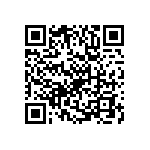 RWR80N4700BRBSL QRCode