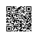 RWR80N4700DRRSL QRCode