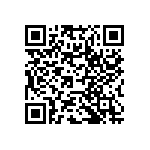 RWR80N4750FSB12 QRCode