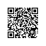 RWR80N47R0DRB12 QRCode