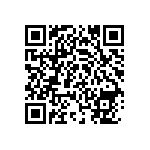 RWR80N47R0FMB12 QRCode