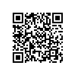 RWR80N47R5FSB12 QRCode