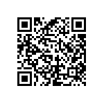 RWR80N4990FRS73 QRCode