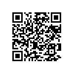 RWR80N4990FSB12 QRCode