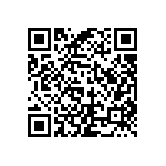 RWR80N4990FSS73 QRCode