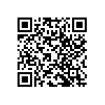 RWR80N49R9BSB12 QRCode