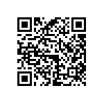 RWR80N49R9FRRSL QRCode