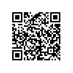 RWR80N4R02FRS73 QRCode