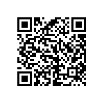 RWR80N4R22FRRSL QRCode