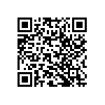 RWR80N4R42FSRSL QRCode