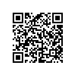 RWR80N4R53FRRSL QRCode