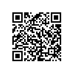 RWR80N4R64FRS73 QRCode