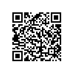 RWR80N4R70DMB12 QRCode